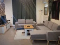 Izdavanje, kuća, 250m², Donja Gorica, Podgorica - image 3