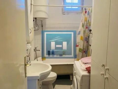 Prodaja, stan, 60m², Centar, Paraćin - image 11