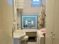 Prodaja, stan, 60m², Centar, Paraćin - image 12