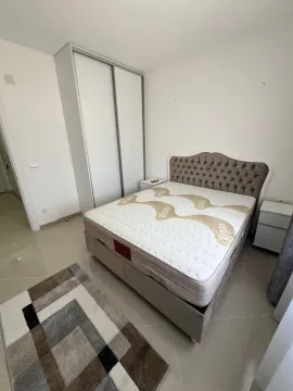 Rent, two bedroom apartment, 70m², Šušanj, Bar - image 10