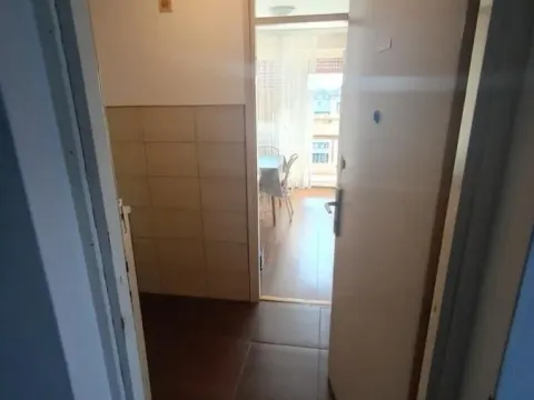 Prodaja, jednosoban stan, 41m², Liman 3, Novi Sad Sve Podlokacije - image 7