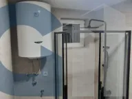 Prodaja, trosoban stan, 58m², Vračar, Šid - image 18