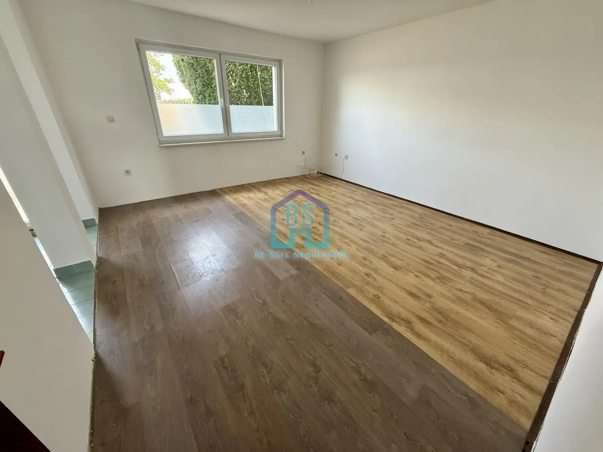 Prodaja, trosoban stan, 67m², Temerin, Novi Sad