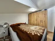 Prodaja, jednosoban stan, 42m², Mainski Put, Budva - image 5