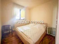 Sale, one bedroom apartment, 40m², Šušanj, Bar - image 6