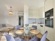 Sale, two bedroom apartment, 63m², Kava, Tivat - image 4