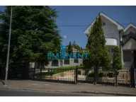 Prodaja, kuća, 260m², Čukarica, Beograd - image 18