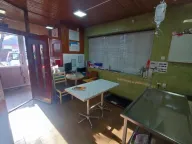 Sale, office space, 87m², Dudova Šuma, Subotica - image 8