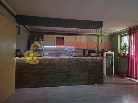 Prodaja, kuća, 123m², Bocke, Petrovaradin - image 9