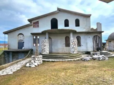 Prodaja, kuća, 296m2, Kličevo, Nikšić Prodaja, kuća, 296m2, Kličevo, Nikšić