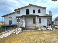 Sale, house, 296m², Kličevo, Nikšić - image 2