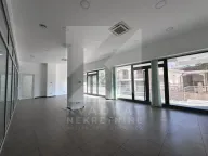 Izdavanje, poslovni prostor, 362m², Ljubović, Podgorica - image 2