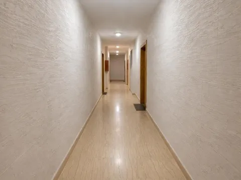 Sale, one bedroom apartment, 48m², New City, Podgorica - image 3