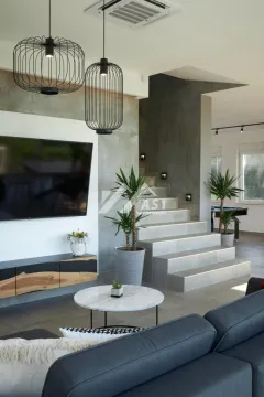 Rent, house, 350m², Sremski Karlovci, Novi Sad - image 8
