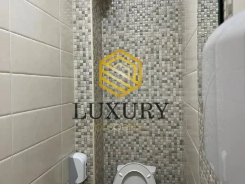 Izdavanje, poslovni prostor, 250m², Donja Gorica, Podgorica - image 8