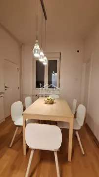 Izdavanje, dvosoban stan, 47m², Stari Grad, Beograd - image 3