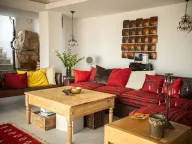 Sale, house, 680m², Klinci, Herceg Novi - image 33