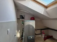 Rent, five bedroom apartment, 186m², Krivi Most, Podgorica - image 10