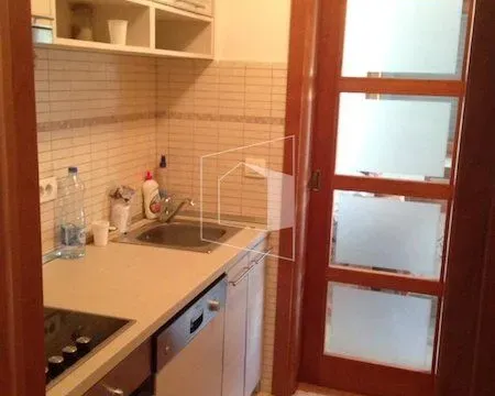 Rent, apartment, 103m², Preko Morače, Podgorica - image 5