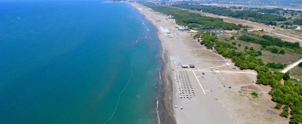 Prodaja, plac, 929m², Donji Štoj, Ulcinj