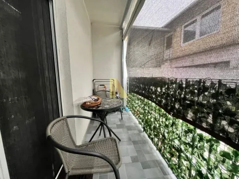 Prodaja, dvosoban stan, 40m², Telep, Novi Sad Sve Podlokacije - image 10