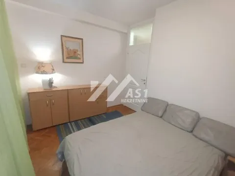Izdavanje, dvosoban stan, 44m², Centar, Novi Sad - image 6