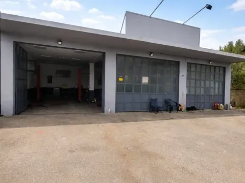 Rent, office space, 149m², Podgorica, Crna Gora - image 1