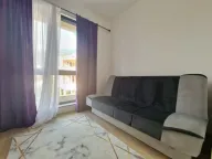 Izdavanje, dvosoban stan, 70m², Rafailovići, Budva - image 12