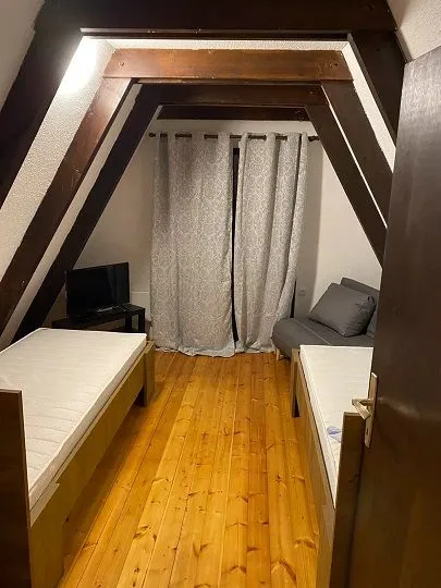 Prodaja, kuća, 160m², Kopaonik, Srbija