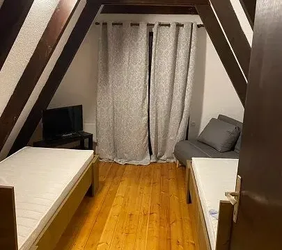 Prodaja, kuća, 160m², Kopaonik, Srbija - image 10