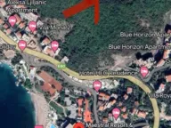 Izdavanje, jednosoban stan, 53m², Bečići, Budva - image 9