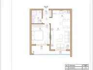 Prodaja, stan, 48m², Ulcinj, Crna Gora - image 6