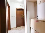 Izdavanje, stan, 40m², Ljubović, Podgorica - image 7