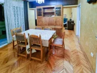 Izdavanje, dvosoban stan, 68m², Zabjelo, Podgorica - image 7