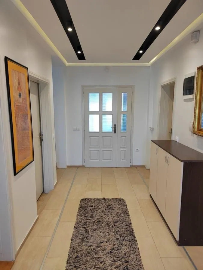 Rent, house, 170m², Adice, Novi Sad Sve Podlokacije