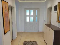 Rent, house, 170m², Adice, Novi Sad Sve Podlokacije - image 6