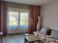 Sale, house, 146m², Nemenikuće, Sopot - image 5