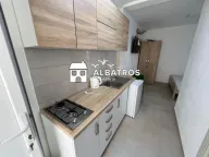 Rent, house, 300m², Sutomore, Bar - image 6