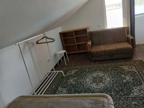 Izdavanje, kuća, 55m², Višnjica, Palilula Sve Podlokacije - image 20