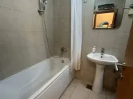 Prodaja, jednosoban stan, 42m², Petrovac, Budva - image 2