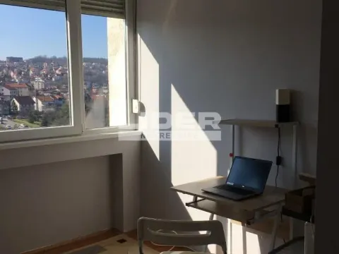 Sale, two bedroom apartment, 56m², Mirijevo 1, Mirijevo Sve Podlokacije - image 12
