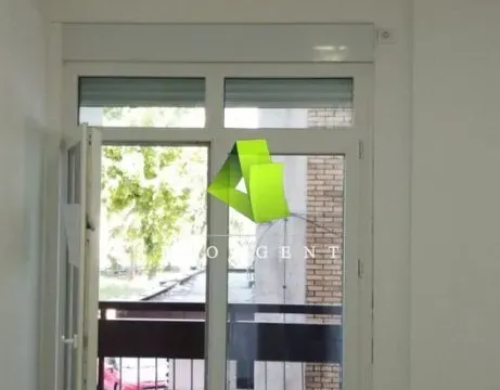 Sale, three bedroom apartment, 72m², Medijana, Niš - image 4