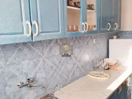 Rent, three bedroom apartment, 100m², Zagorič, Podgorica - image 4