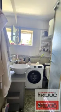Izdavanje, jednosoban stan, 42m², Adice, Novi Sad Sve Podlokacije - image 11