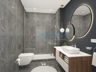 Prodaja, stan, 31m², Bar, Crna Gora - image 16