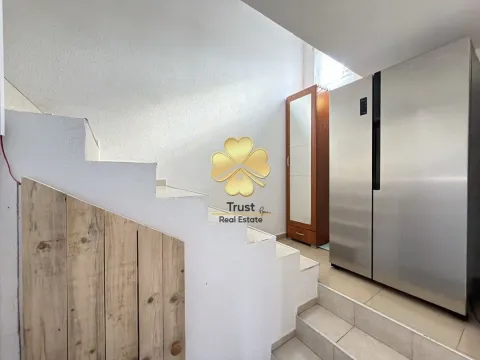 Izdavanje, kuća, 90m², Danilovgrad, Crna Gora - image 8