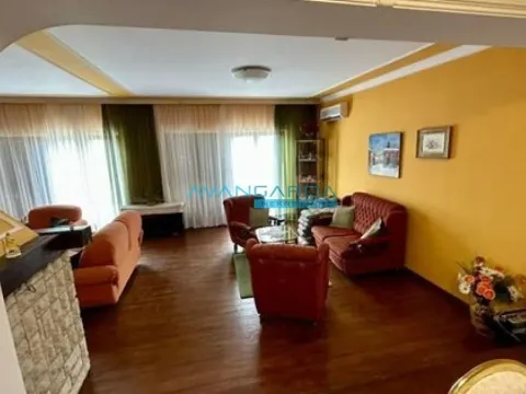 Rent, apartment, 250m², Sopot, Beograd - image 3