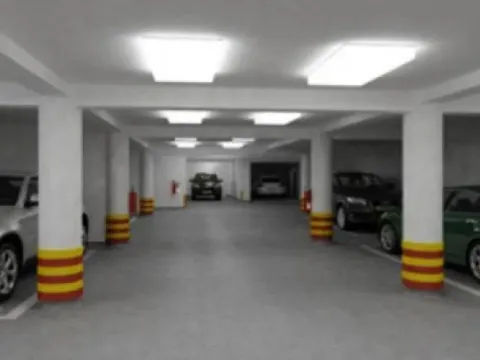 Rent, parking/garage, 12m², Trošarina, Voždovac Sve Podlokacije