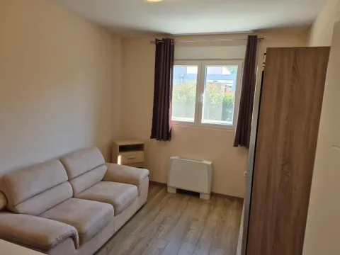 Rent, house, 157m², Tološi, Podgorica - image 3