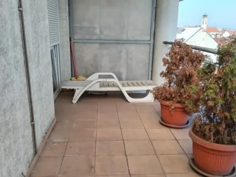 Prodaja, četvorosoban stan, 148m², Centar, Novi Sad - image 12